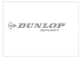 Dunlop Rackets