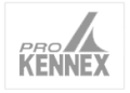 Pro Kennex