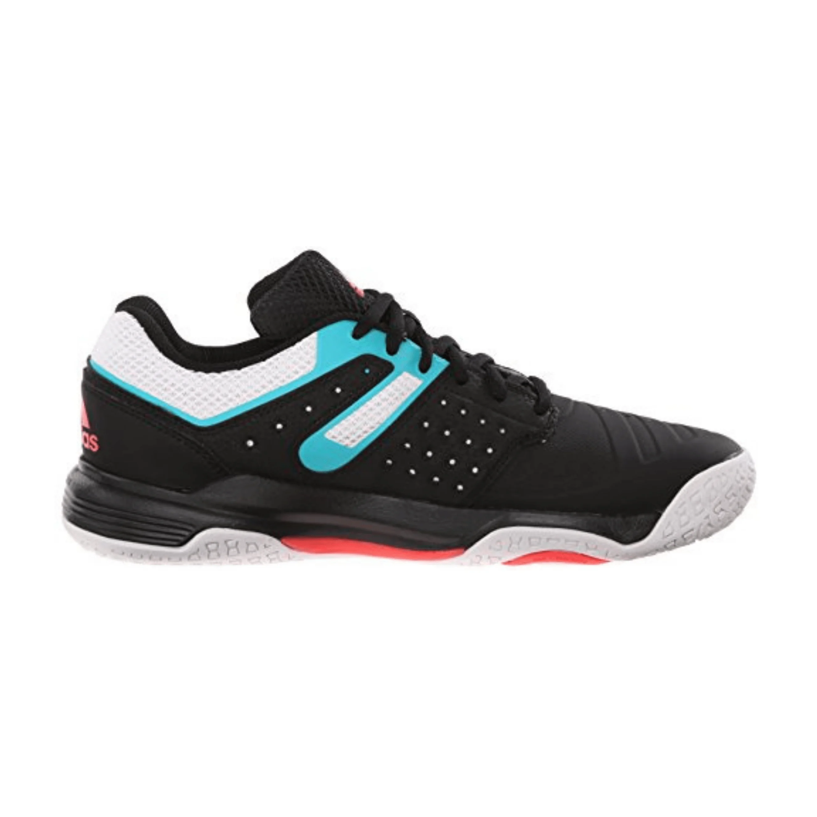 Adidas Court Stabil 12W Indoor Shoe Squash Buddy Everything Squash Online