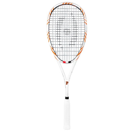 Tecnifibre TF40 305 2022 G2 Tennis Racket – Squash Buddy