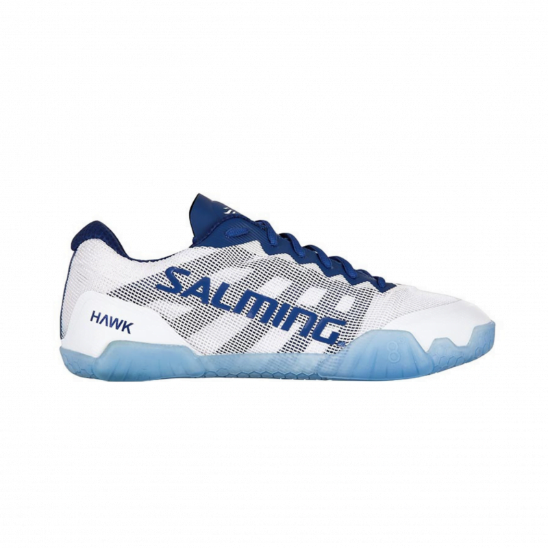 Salming Squash Buddy Everything Squash Online