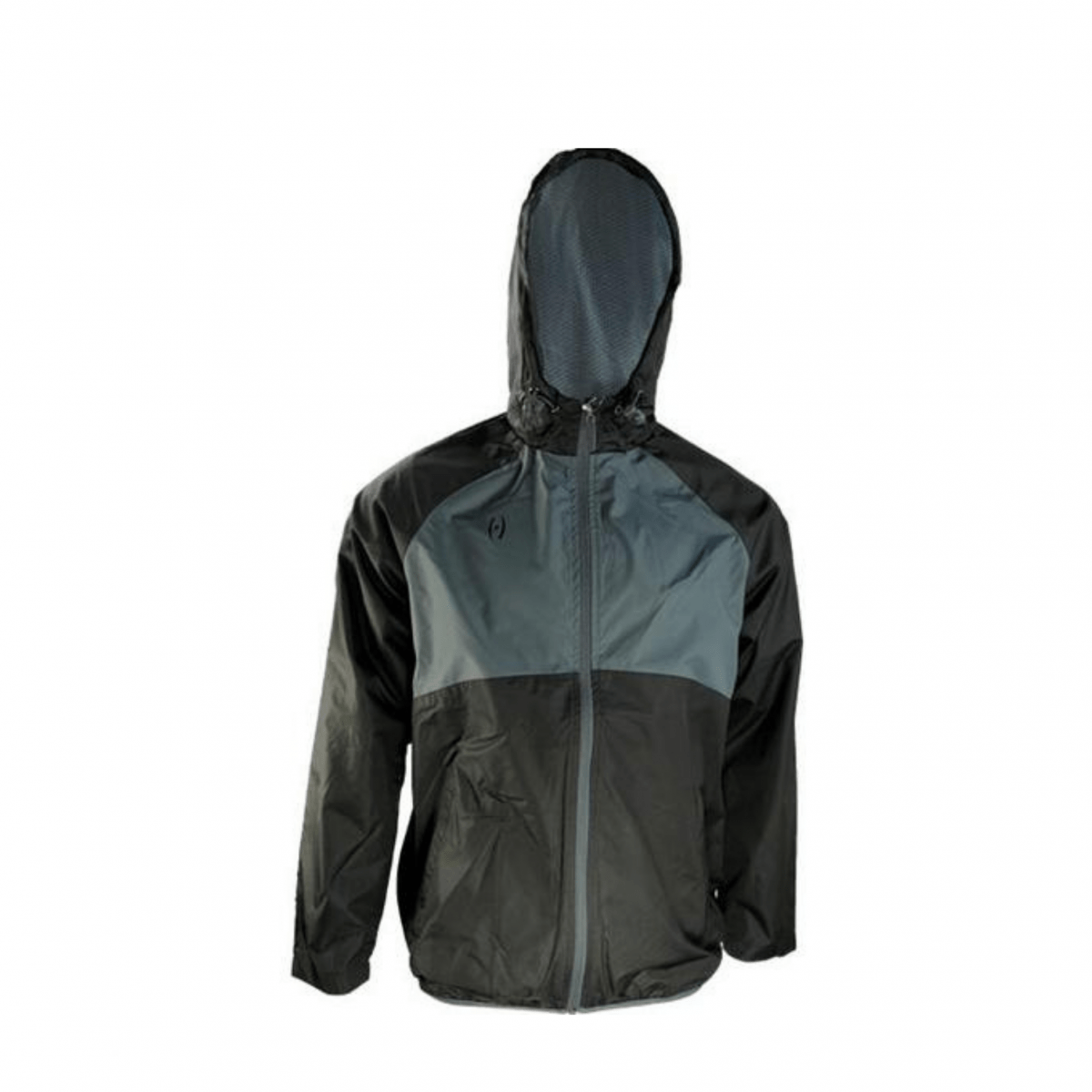 APPAREL Squash Buddy Everything Squash Online