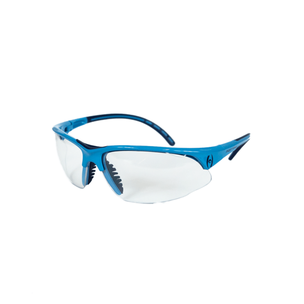 Eyewear Squash Buddy Everything Squash Online