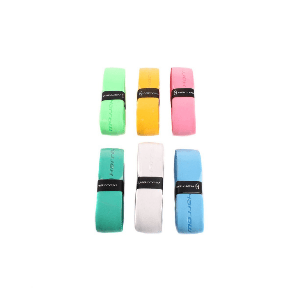 Harrow Funky Grip Squash Buddy Everything Squash Online