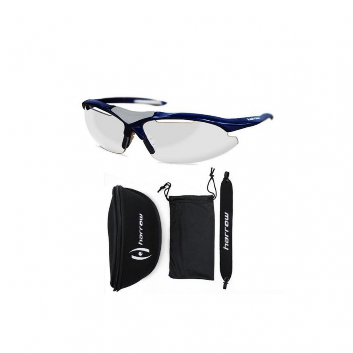 Eyewear Squash Buddy Everything Squash Online