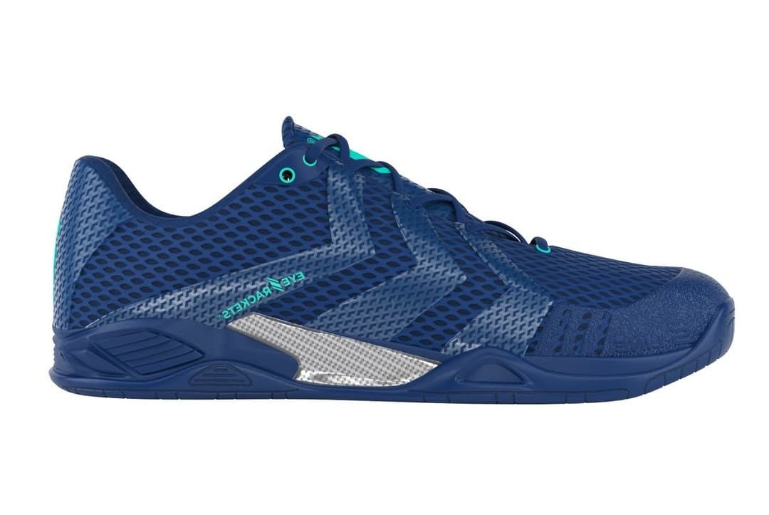 Harrow sale squash shoes