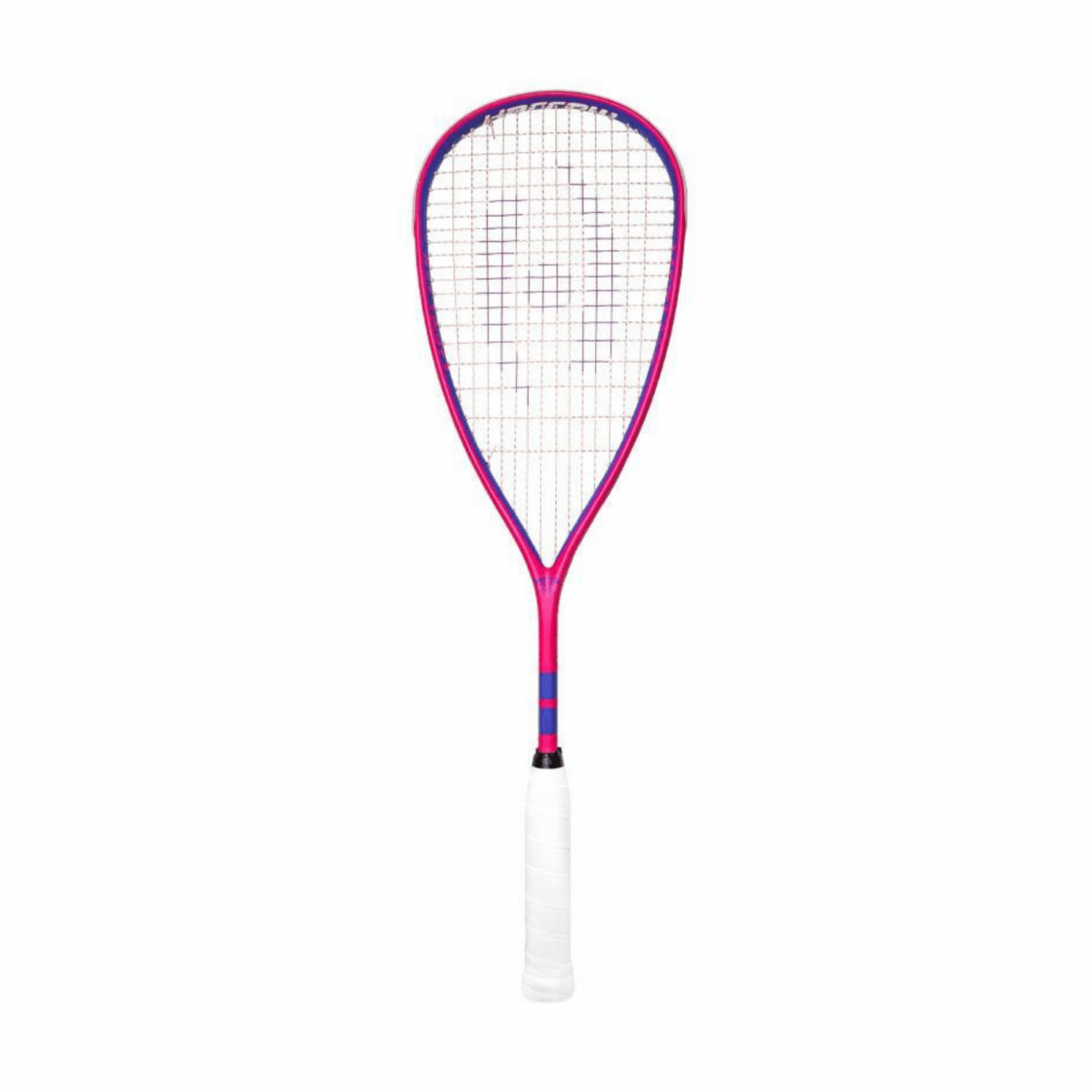 Squash Buddy Everything Squash Online Squash Gear Online