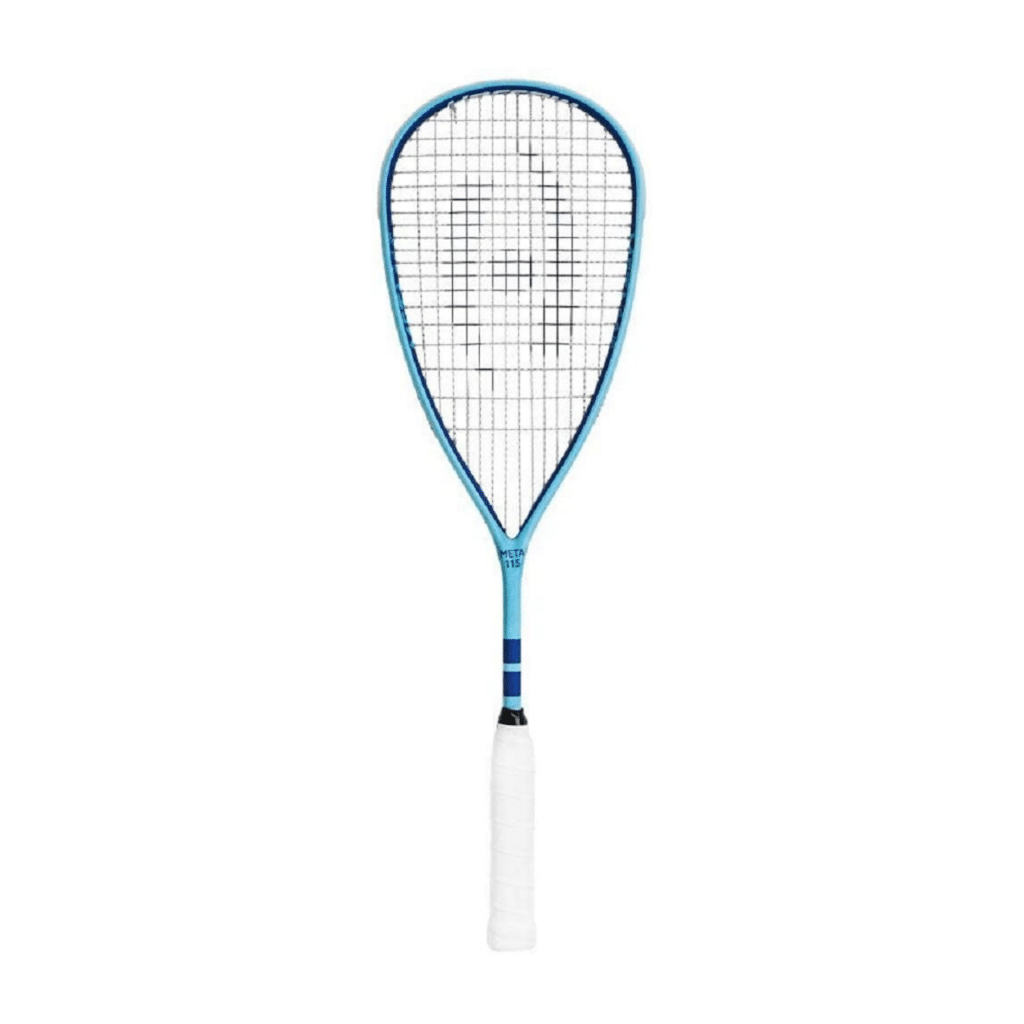 Dunlop Sonic Core Revelation Pro Lite Squash Racket Squash Buddy Everything Squash Online