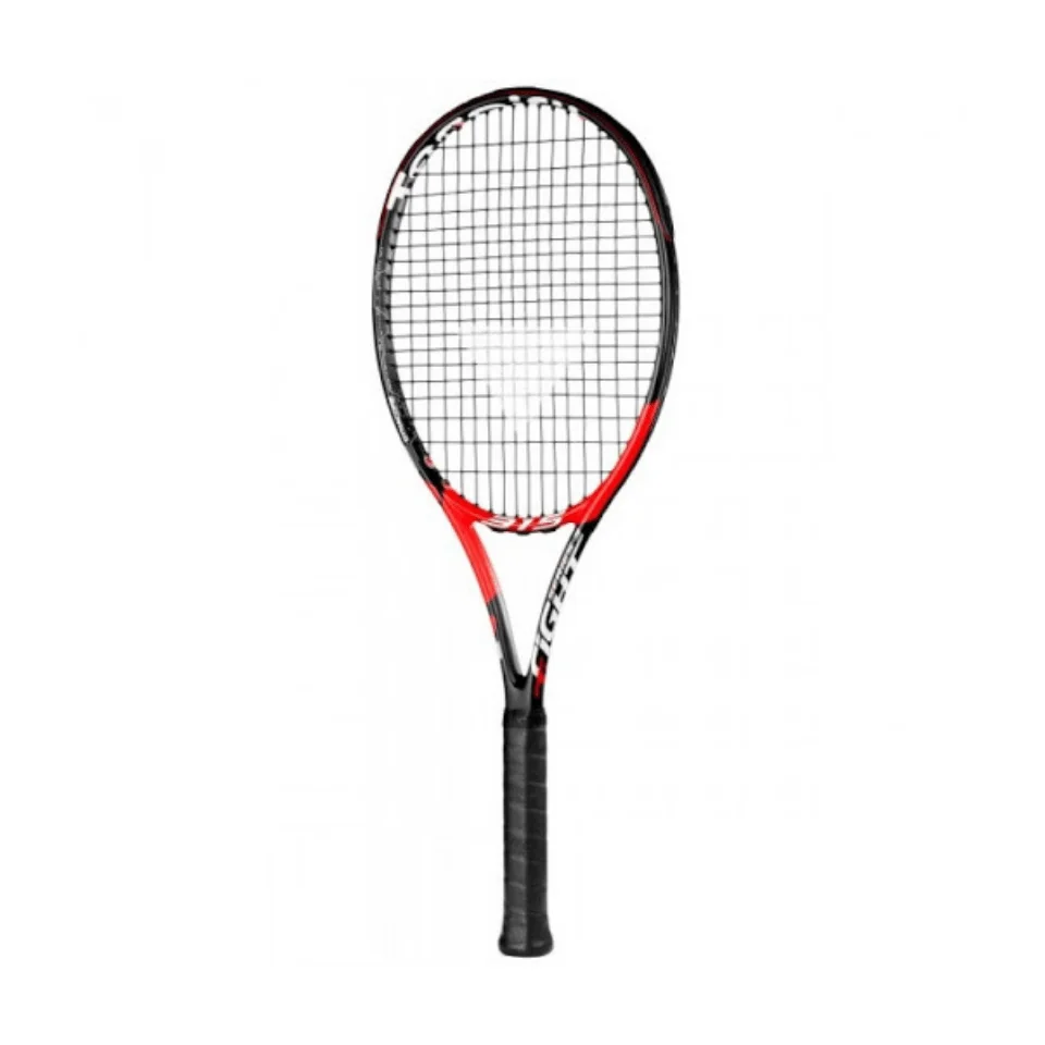 Tecnifibre T-Fight 315 Dynacore G2 Tennis Racket(Unstrung 