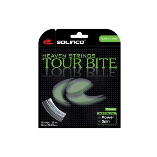 Nuts Strings ASHAWAY CROSSFIRE PLUS - OLYMPIC VILLAGE UNITED