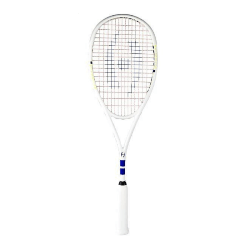 Harrow Squash Buddy Everything Squash Online