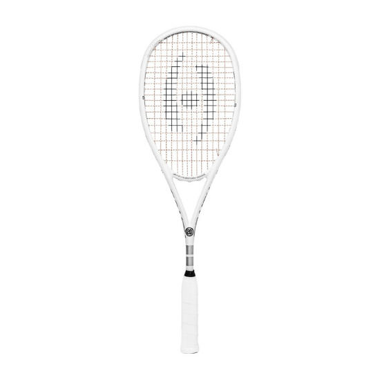 Untitled design(126)