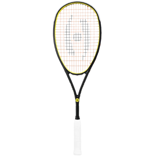 Dunlop Tennis Racket SX Team 280 G2 NH – Squash Buddy – Everything