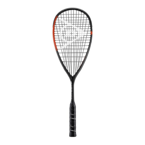 Rackets Squash Buddy Everything Squash Online
