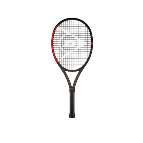 Rackets Squash Buddy Everything Squash Online
