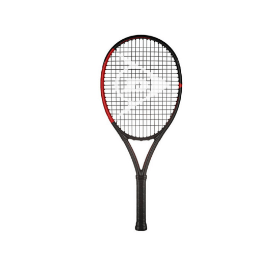 Rackets Squash Buddy Everything Squash Online