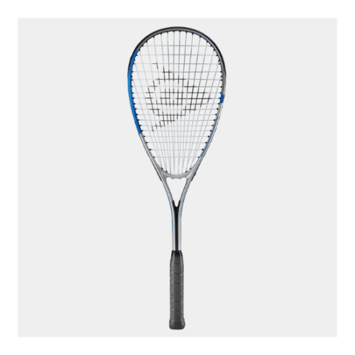 Rackets Squash Buddy Everything Squash Online