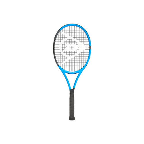 Rackets Squash Buddy Everything Squash Online