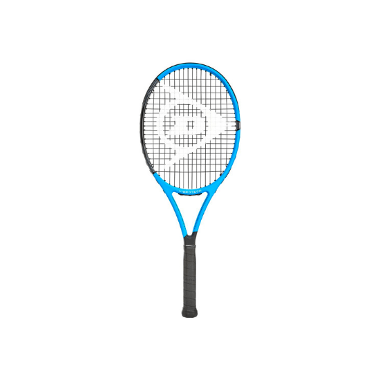 Rackets Squash Buddy Everything Squash Online