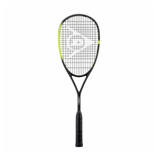Dunlop Squash Racket Soniccore Ultimate 132 – Squash Buddy