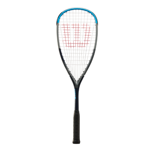 Rackets Squash Buddy Everything Squash Online