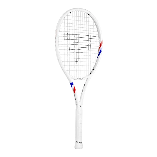 Rackets – Page 4 – Squash Buddy – Everything Squash Online
