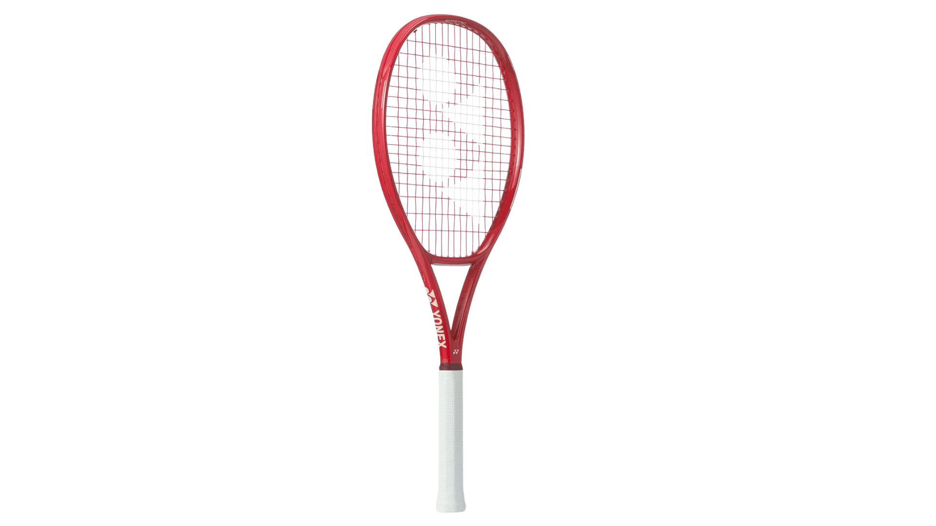 YONEX TENNIS RACKET VCORE 08 ALPHA 100 275G 16X18 G2