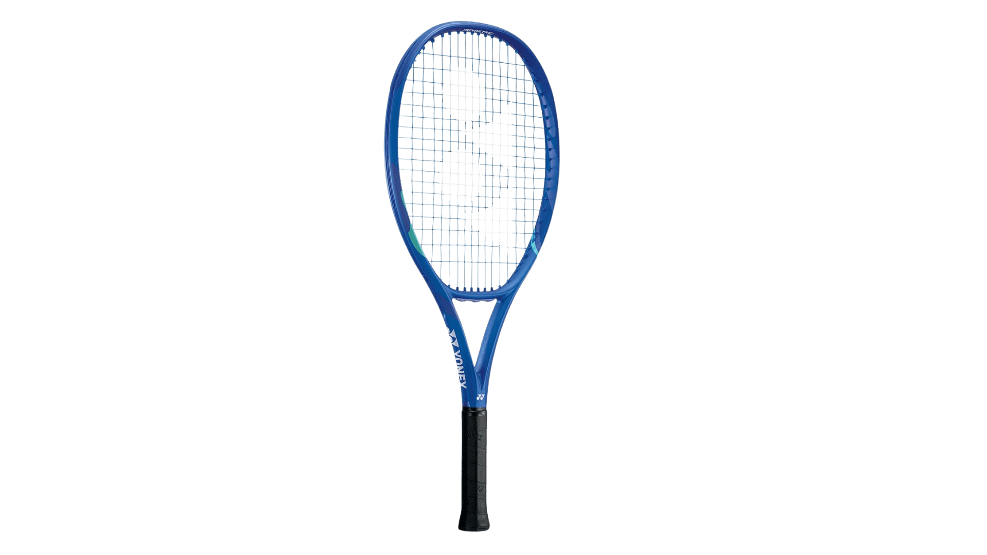 YONEX TENNIS RACKET EZONE 08 25 100 225G 16X18 G0
