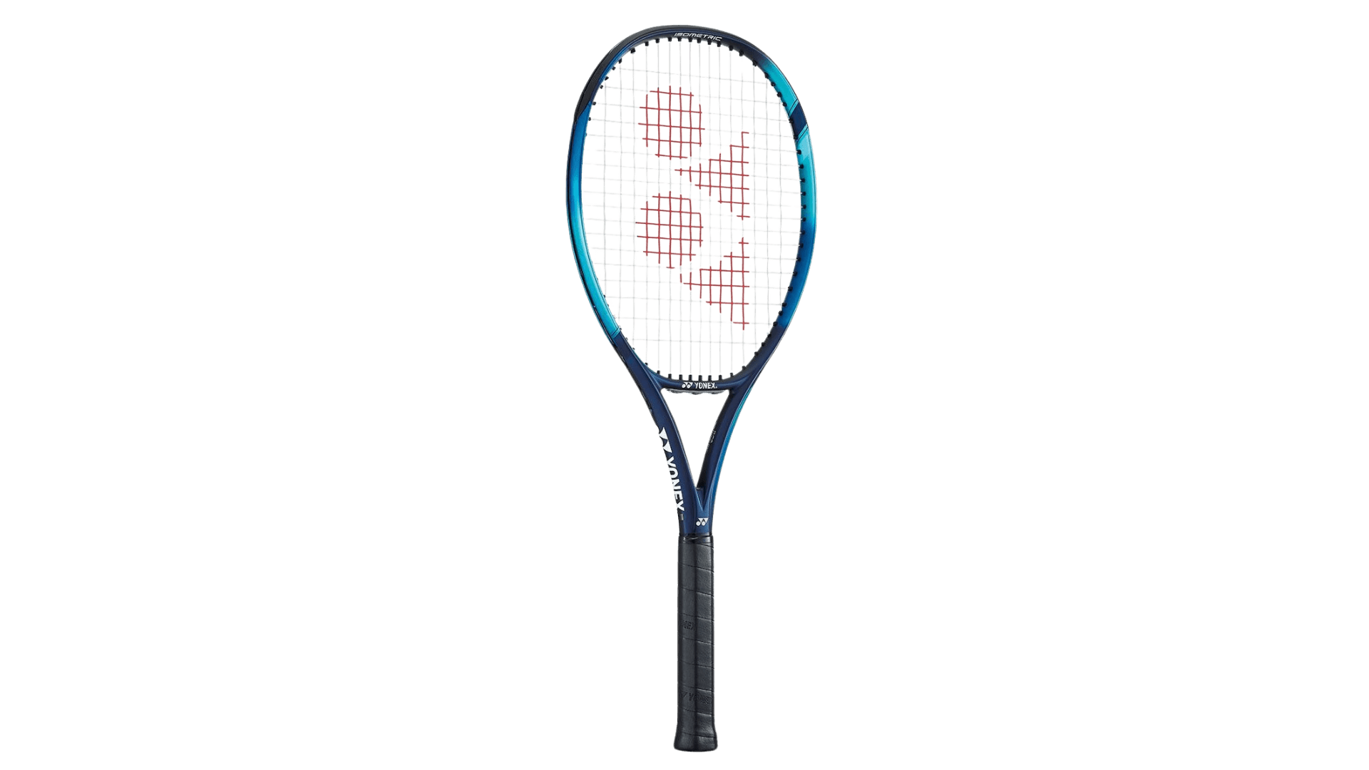 YONEX TENNIS RACKET EZONE 07 SONIC 102 208G 16X18 G2