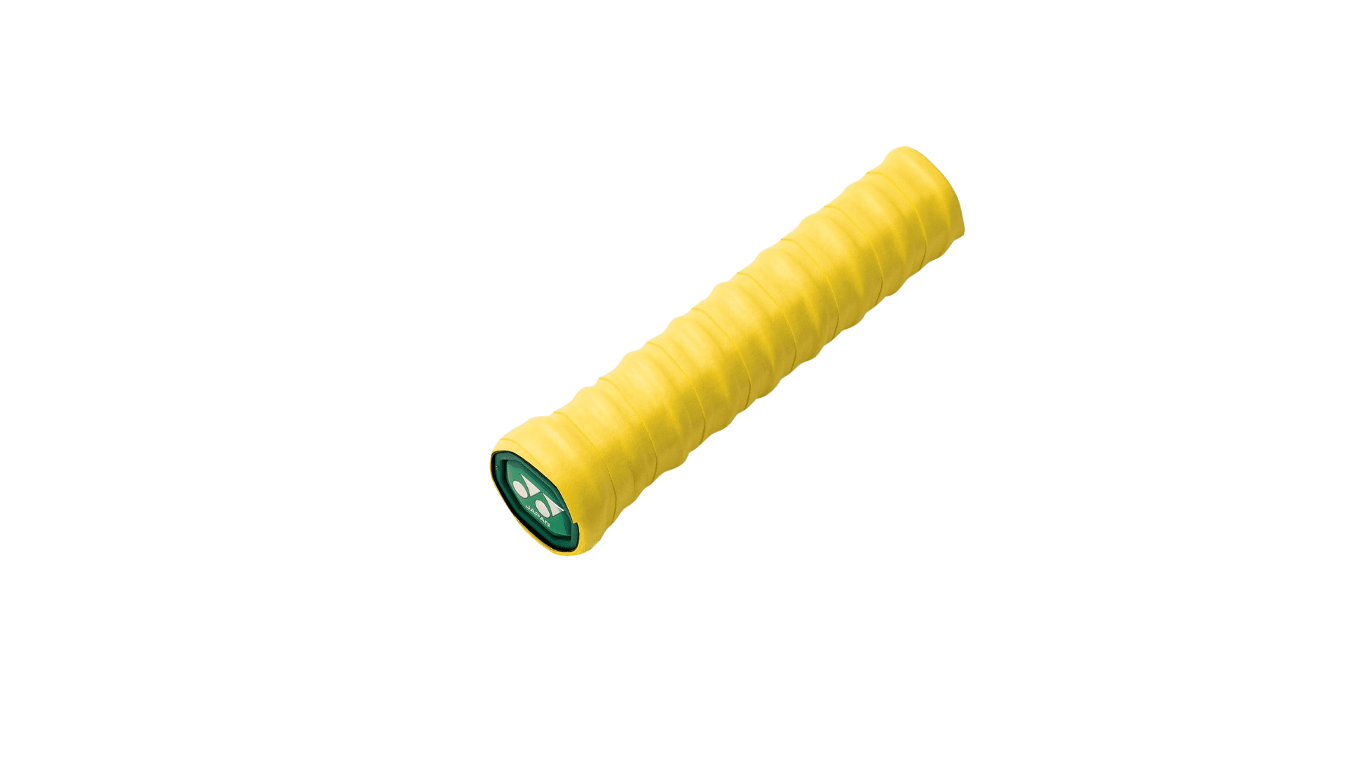 YONEX OVERGRIP WAVE GRAP - Image 2
