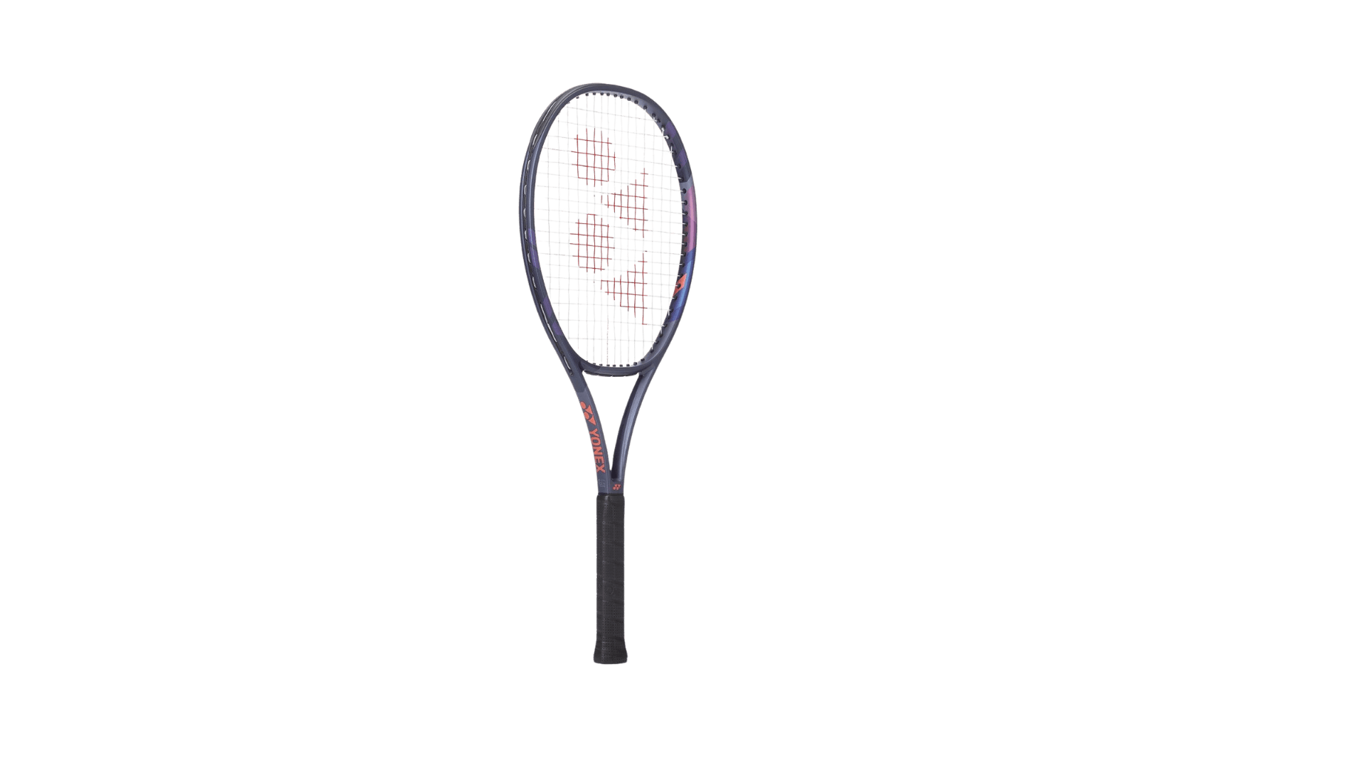 YONEX RACQUET OSAKA TEAM 100 290G 16X19