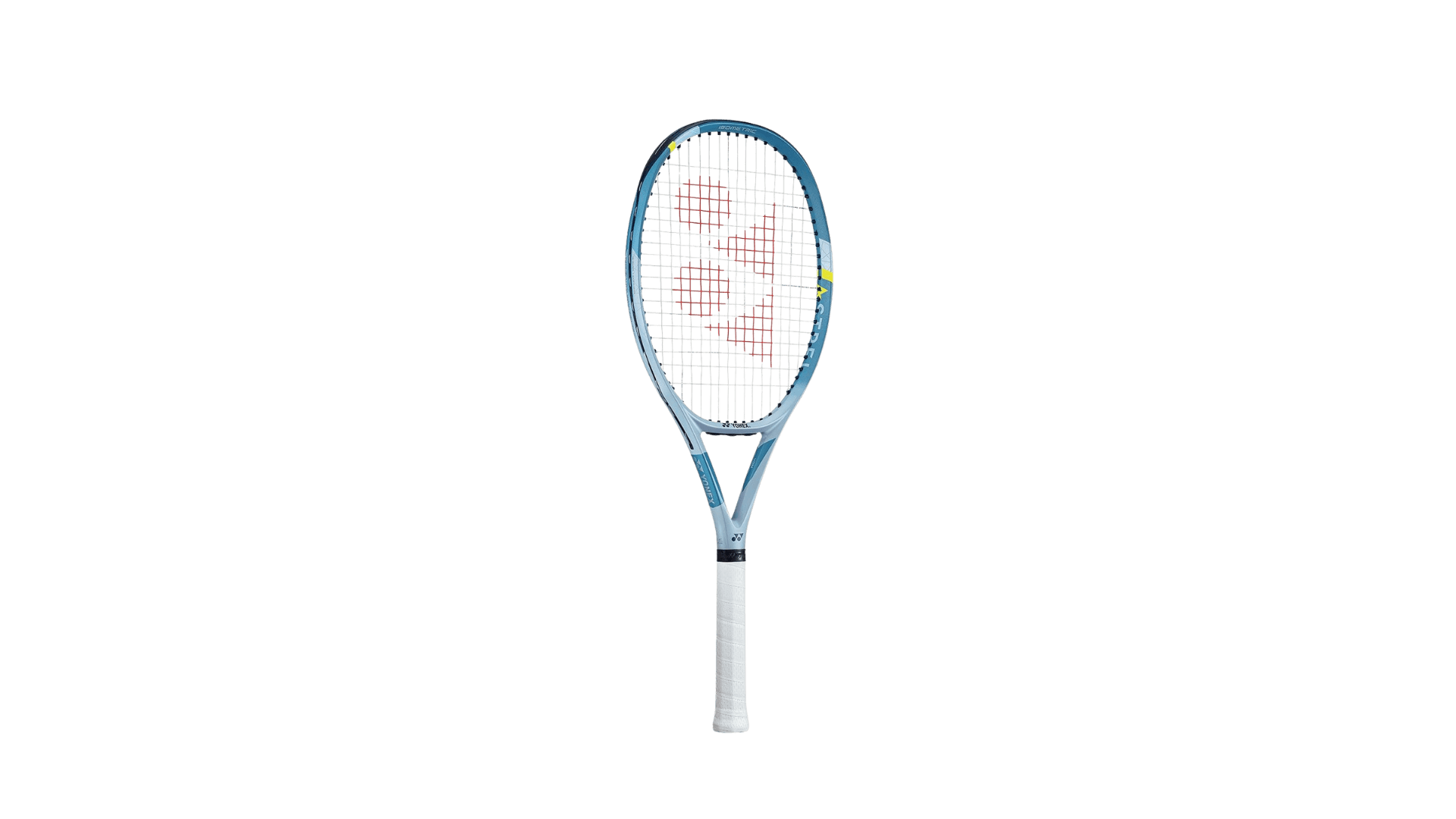 YONEX RACQUET ASTREL 03 100 280G 16X18