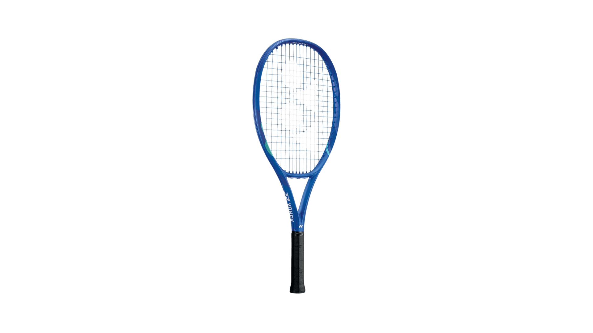 YONEX RACKET EZONE 08 25 100 225G 16X18