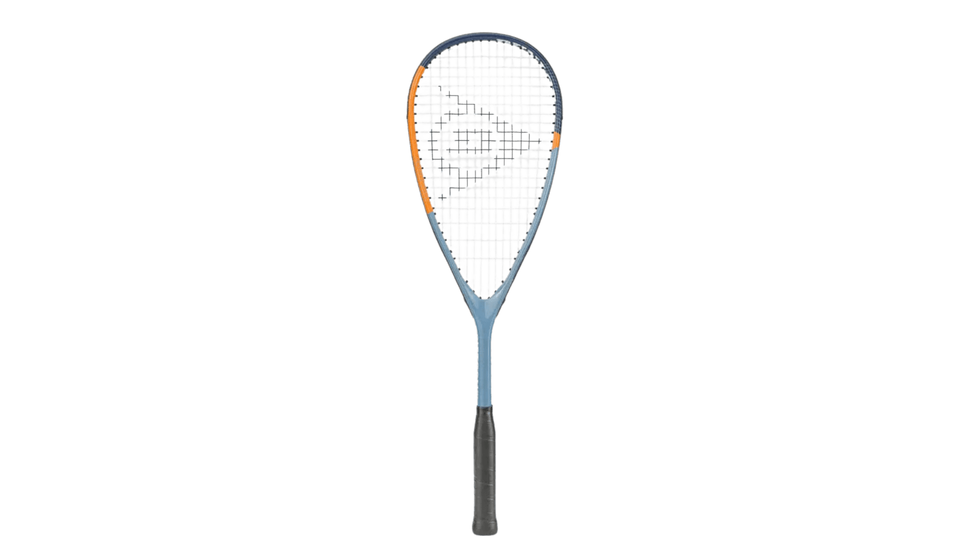 Dunlop TRISTORM PRO Squash Racket