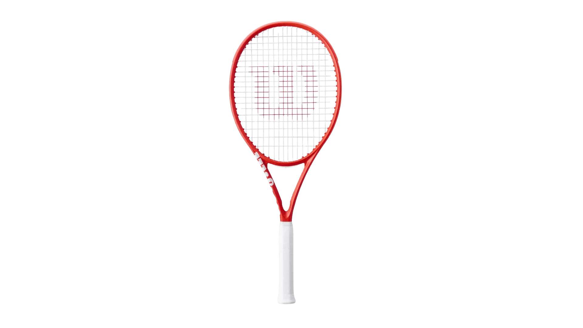 Wilson Clash 100 V3 Reverse Tennis Racket L2 (WR210711U2)