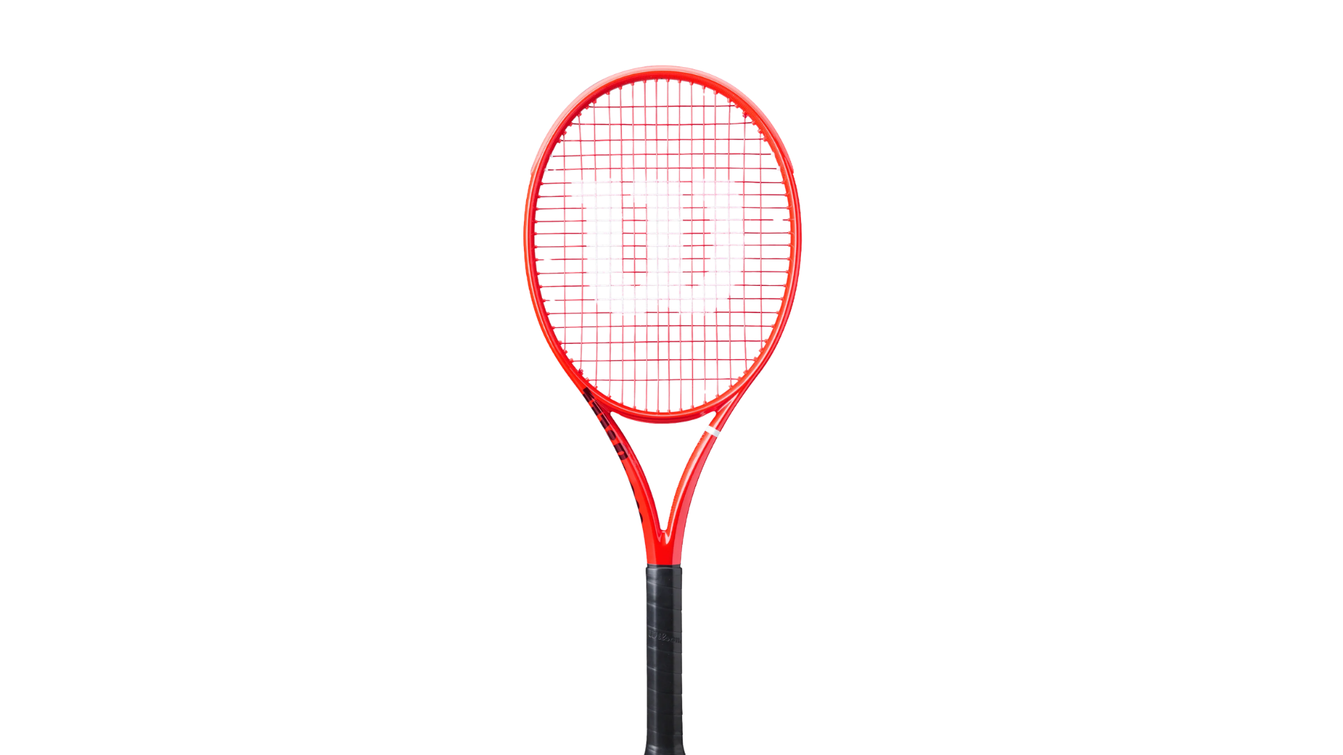 Wilson Defyer 98 Pro V1 L2 Tennis Racket (WR215311U2) - Image 2