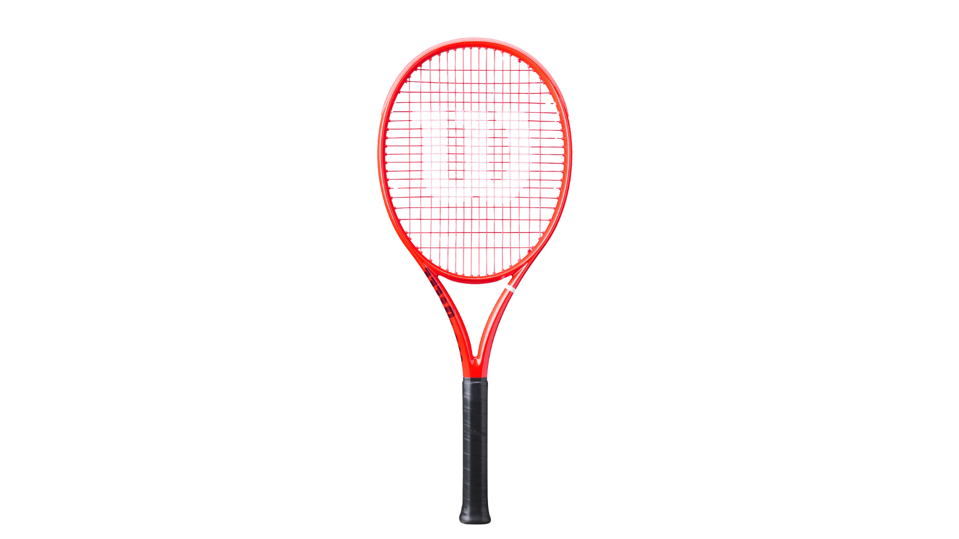Wilson Defyer 100 V1 Tennis Racket (WR215411U2)